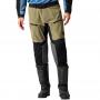 REV'IT! Peninsula 2 : Motorcycle Off-Road CE Level 1 Pants