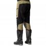 REV'IT! Peninsula 2 : Motorcycle Off-Road CE Level 1 Pants