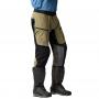 REV'IT! Peninsula 2 : Motorcycle Off-Road CE Level 1 Pants