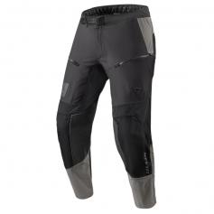 Revit Territory 2 Motorcycle Pants