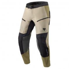 Revit Territory 2 Motorcycle Pants
