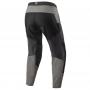 Revit Territory 2 Motorcycle Pants