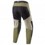 Revit Territory 2 Motorcycle Pants