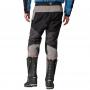 Revit Territory 2 Motorcycle Pants