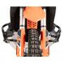 Engine protection bar Hepco & Becker : KTM 890 Adventure / R / Rally 2023-