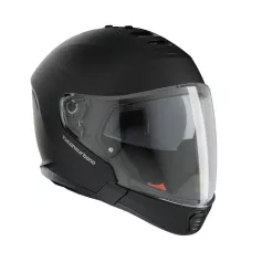 Casco HYPERLINK Tucano Urbano P/J ECE 22.06 | Motocenter