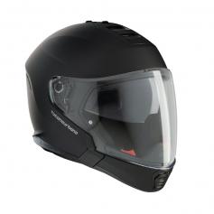 Tucano Urbano HYPERLINK Helmet P/J ECE 22.06 | Motocenter