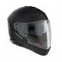 Tucano Urbano HYPERLINK Helmet P/J ECE 22.06 | Motocenter