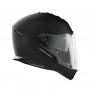 Casco HYPERLINK Tucano Urbano P/J ECE 22.06 | Motocenter
