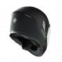 Tucano Urbano HYPERLINK Helmet P/J ECE 22.06 | Motocenter