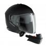 Tucano Urbano HYPERLINK Helmet P/J ECE 22.06 | Motocenter