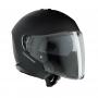 Casco HYPERLINK Tucano Urbano P/J ECE 22.06 | Motocenter