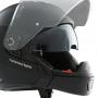 Casco HYPERLINK Tucano Urbano P/J ECE 22.06 | Motocenter