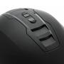 Casco HYPERLINK Tucano Urbano P/J ECE 22.06 | Motocenter
