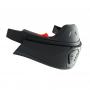 Tucano Urbano HYPERLINK Helmet P/J ECE 22.06 | Motocenter