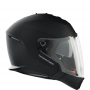 HYPERLINK by MIDLAND® P/J ECE 22.06 helmet : Motocenter