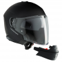 Casco HYPERLINK by MIDLAND® P/J ECE 22.06 | Motocenter