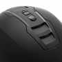 HYPERLINK by MIDLAND® P/J ECE 22.06 helmet : Motocenter