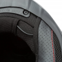 HYPERLINK by MIDLAND® P/J ECE 22.06 helmet : Motocenter