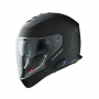 Casco HYPERLINK by MIDLAND® P/J ECE 22.06 | Motocenter