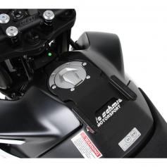 Anillo Depósito Hepco-Becker KTM 890 Adventure/R/Rally 2023