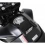 Anillo Depósito Hepco-Becker KTM 890 Adventure/R/Rally 2023