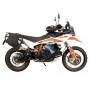 Fuel Tank Ring Hepco-Becker KTM 890 Adventure/R/R/Rally 2023