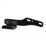 Soporte para Estribera URBAN SECURITY para UR14S-UR10