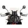 Protectores de manillar Hepco-Becker KTM 890 Adventure / R / Rally (2023-)