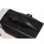 Xcore 18 L side cases for C-Bow bracket