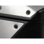 Maletas laterales Xcore 18 L para soporte C‑Bow