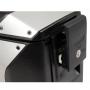 Xcore 18 L side cases for C-Bow bracket