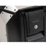 Xcore 18 L side cases for C-Bow bracket