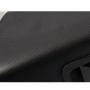 Maletas laterales Xcore 18 L para soporte C‑Bow