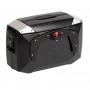 Maletas laterales Xcore 18 L para soporte C‑Bow