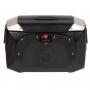 Maletas laterales Xcore 18 L para soporte C‑Bow