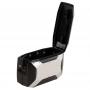 Xcore 18 L side cases for C-Bow bracket