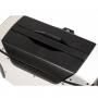 Xcore 18 L side cases for C-Bow bracket