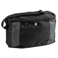 Inner Bag Hepco-Becker for XCORE Side Suitcase