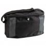 Inner Bag Hepco-Becker for XCORE Side Suitcase