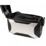 Inner Bag Hepco-Becker for XCORE Side Suitcase