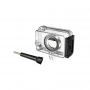 Sena GP10-A0202 Waterproof Case for GoPro Bluetooth Pack : Full Protection