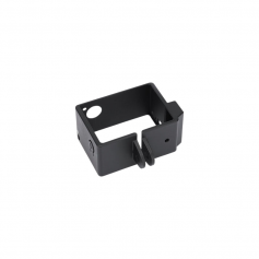 Sena GP10-A0201 Frame Case for GoPro Bluetooth Audio Pack : Motocenter Company