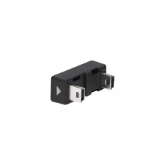 Sena GP10-A0201 Sena Case for GoPro Bluetooth Audio Package | Motocenter Company