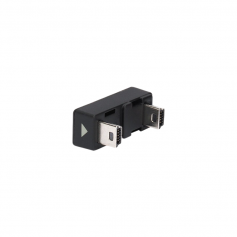 Sena GP10-A0201 Sena Case for GoPro Bluetooth Audio Package | Motocenter Company