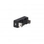 Sena GP10-A0201 Sena Case for GoPro Bluetooth Audio Package | Motocenter Company