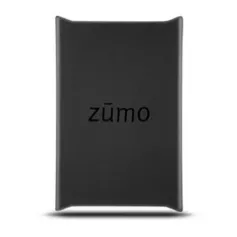 Garmin 010-12110-04 Protective cover for Zumo 590 holder : Motocenter Company