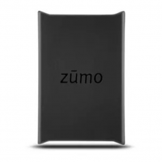 Garmin 010-12110-04 Protective cover for Zumo 590 holder : Motocenter Company