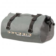 Drybrid 30 L waterproof bag Hepco-Becker