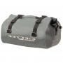 Drybrid 30 L waterproof bag Hepco-Becker